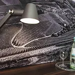 By Belvilla Hotel Offenburg
