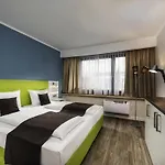 By Belvilla Offenburg