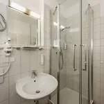 By Belvilla Hotel Offenburg