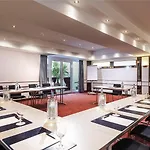 Hotel By Belvilla 3*