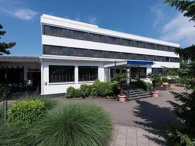 Ibis Styles 3*