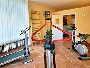 Ibis Styles Hotel