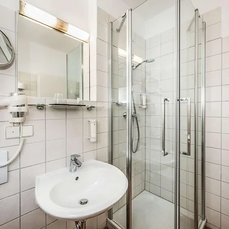 Hotel Ibis Styles