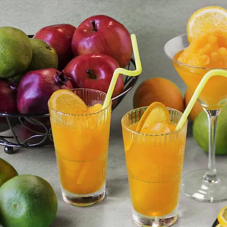 Ibis Styles Hotel Ofemburgo