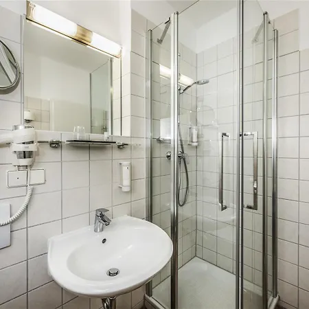 מלון Ibis Styles