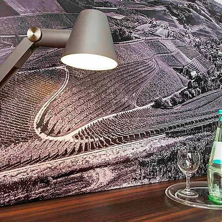 Hotel By Belvilla 3*