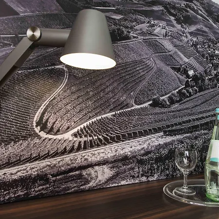 Hotel By Belvilla Offenburg