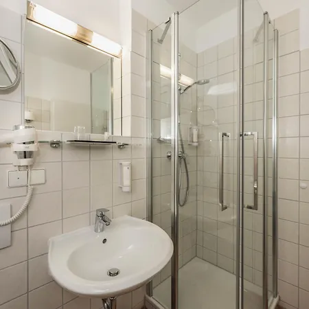 Hotel By Belvilla Offenburg