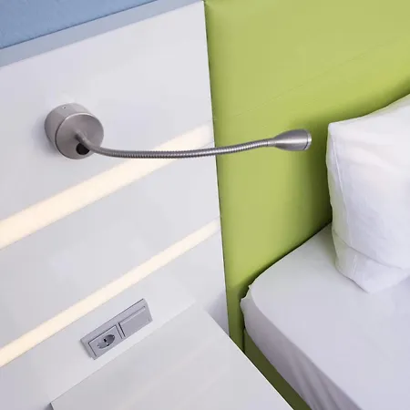 Ibis Styles Hotel